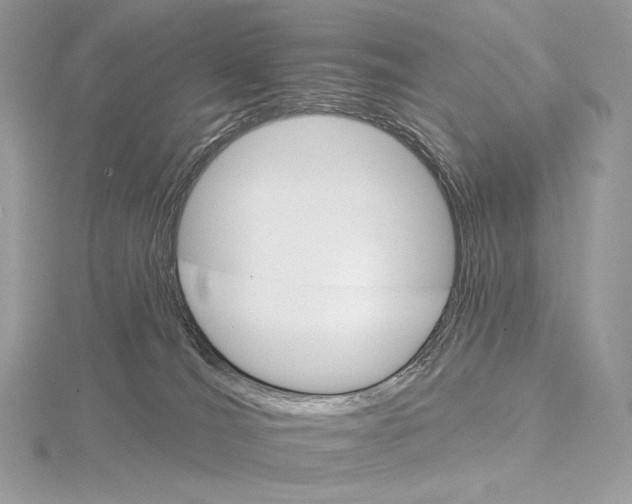 X0000115650036200912081134