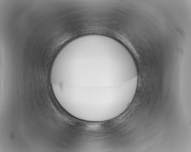 X0000115650066200912081133