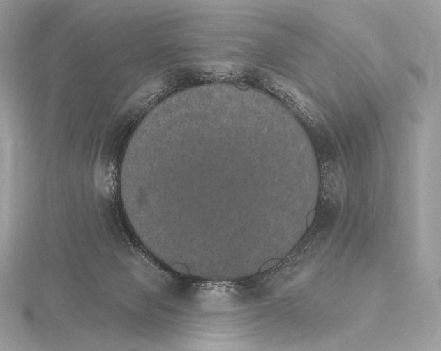 X0000115650077200912081133