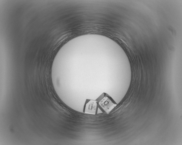 X0000115650092200912081134