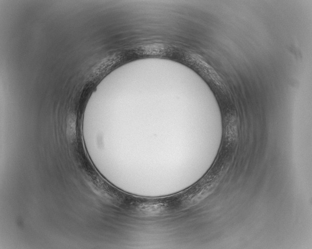 X0000115650213200912081132