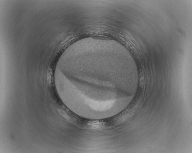 X0000115650231200912081131