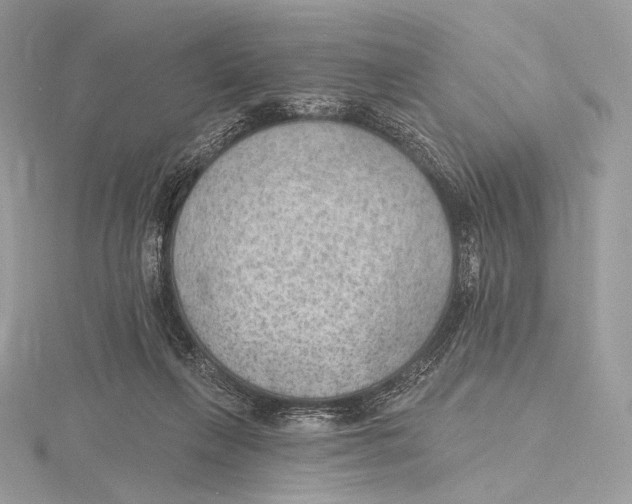 X0000115650263200912081131