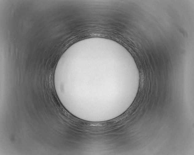 X0000115650275200912081131