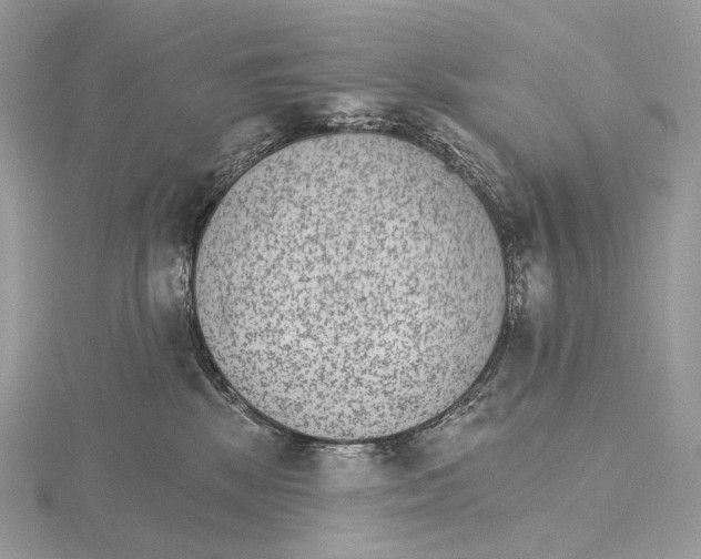 X0000115650281200912081131