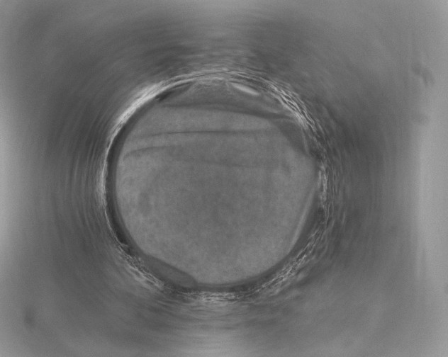 X0000115650292200912081130
