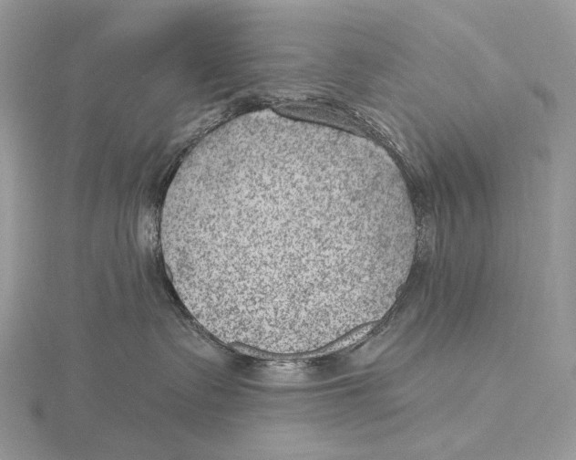 X0000115650335200912081130