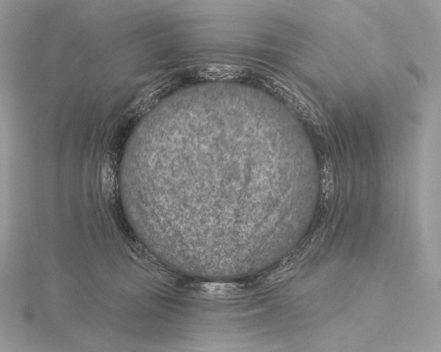 X0000115650371200912081130