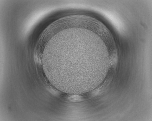 X0000115650431200912081129