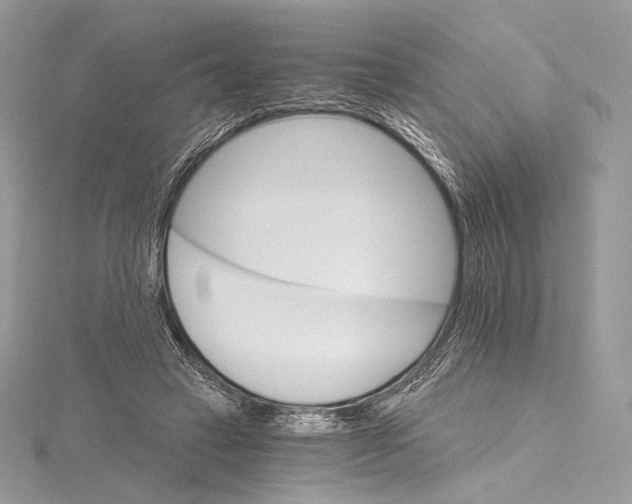 X0000115650449200912081128