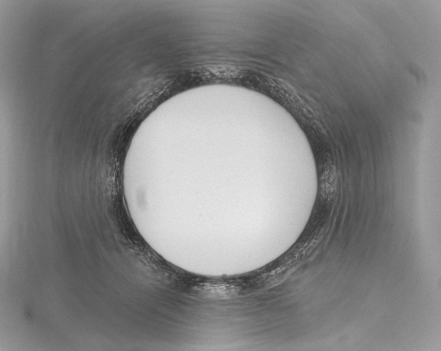 X0000115650464200912081128