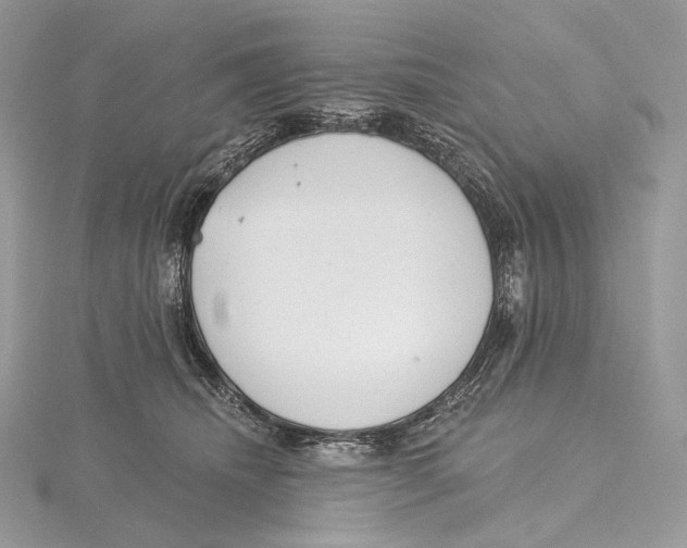 X0000115650468200912081128