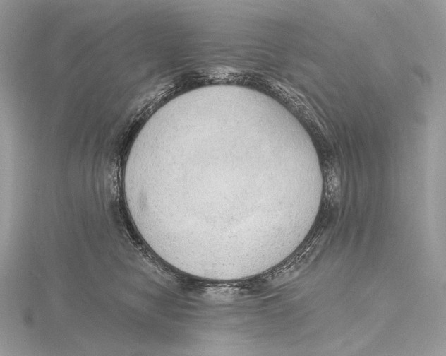 X0000115650470200912081128