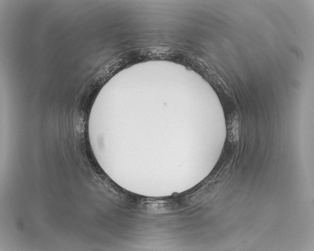 X0000115650472200912081128