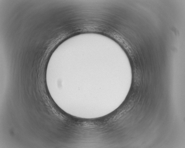X0000115650481200912081128