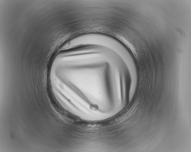 X0000115650493200912081128
