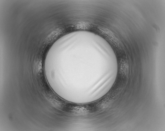 X0000115650502200912081128