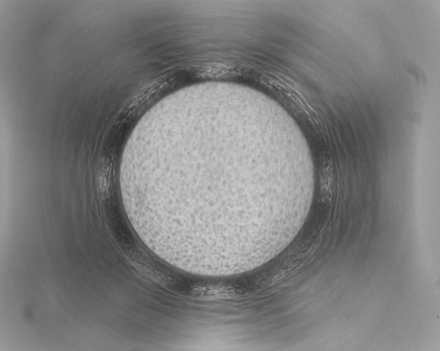 X0000115650503200912081128