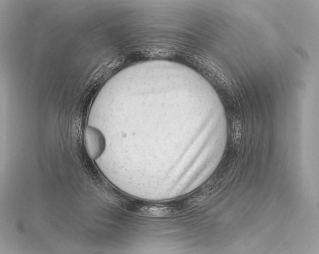 X0000115650506200912081128