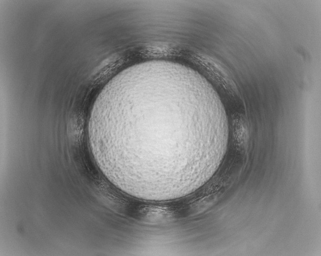 X0000115650507200912081128