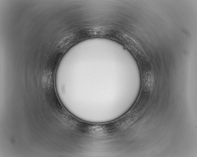 X0000115650511200912081128