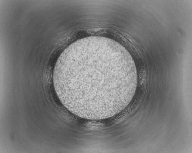 X0000115650515200912081127