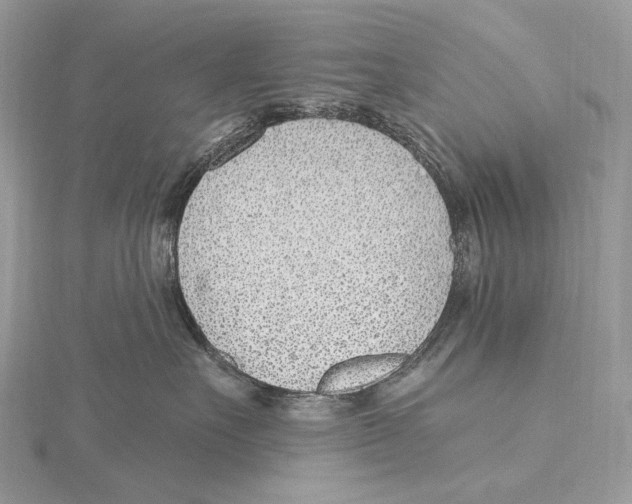 X0000115650527200912081127