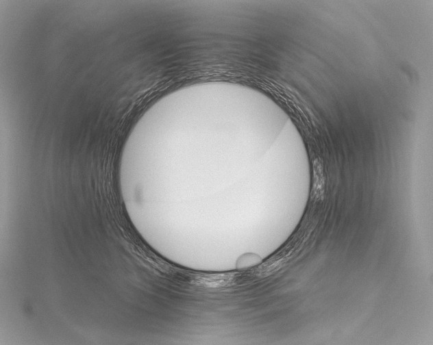 X0000115650563200912081127