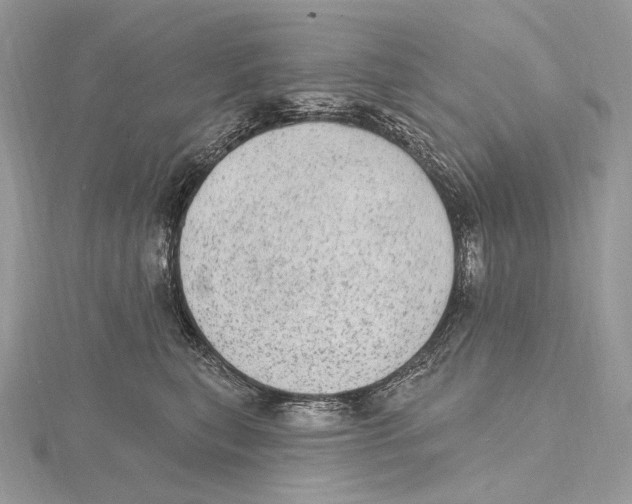 X0000115650567200912081127