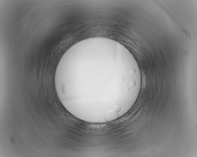 X0000115650571200912081127