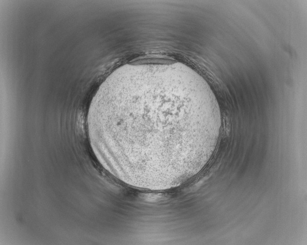 X0000115650575200912081127