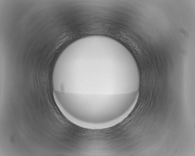 X0000115650599200912081126