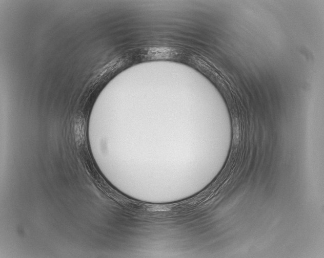 X0000115650603200912081126