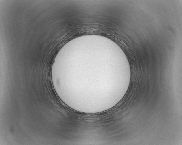 X0000115650615200912081126