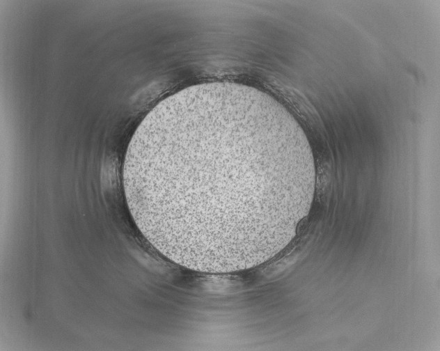 X0000115650623200912081126