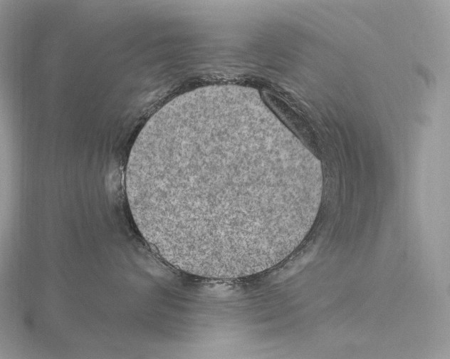 X0000115650624200912081126