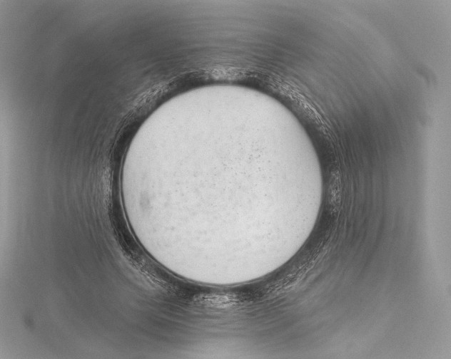 X0000115650639200912081126