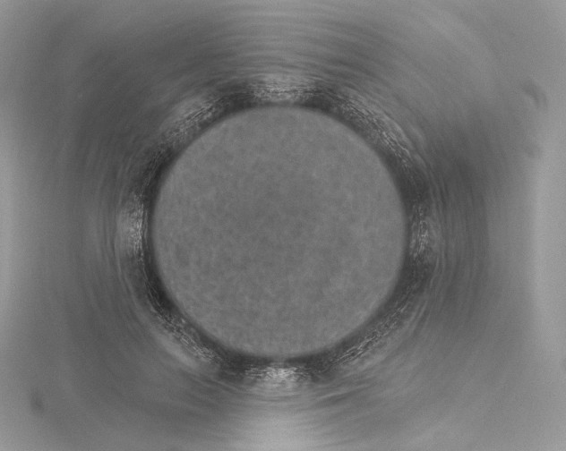 X0000115650647200912081126