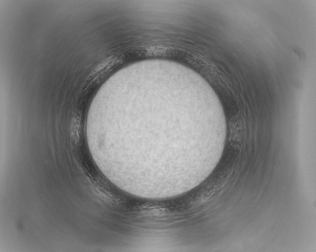 X0000115650648200912081126