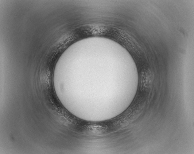 X0000115650650200912081126