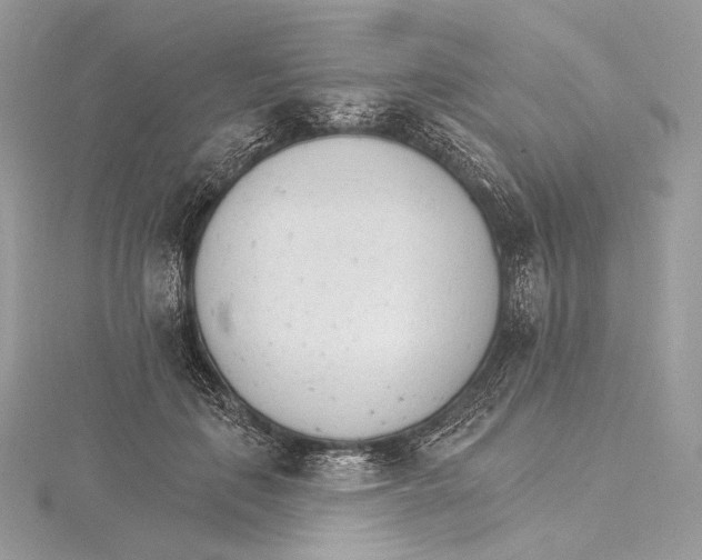 X0000115650651200912081126