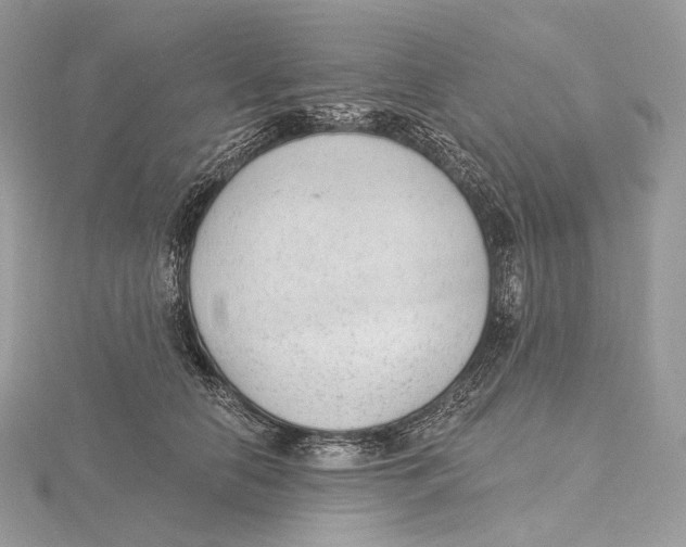 X0000115650658200912081126
