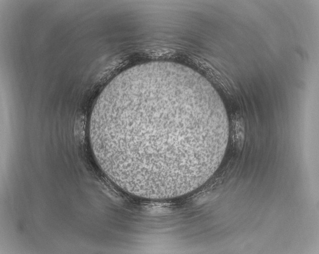 X0000115650664200912081126