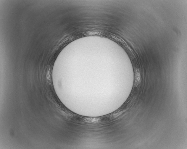 X0000115650667200912081126