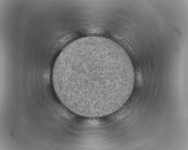 X0000115650668200912081126
