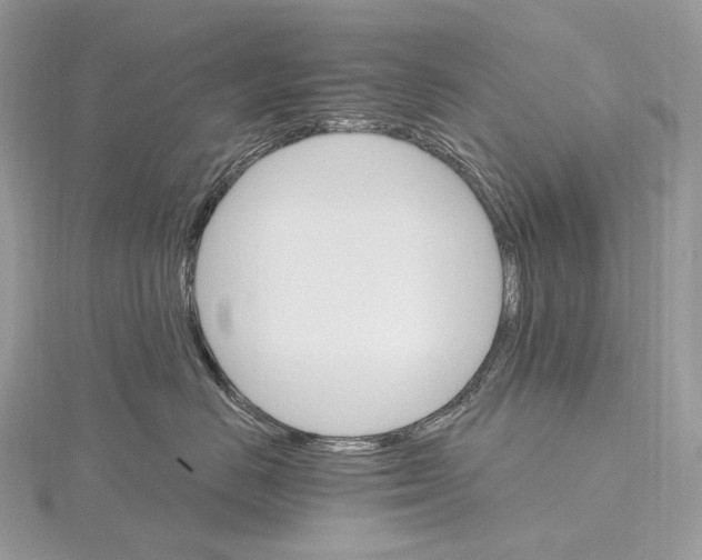 X0000115650670200912081126