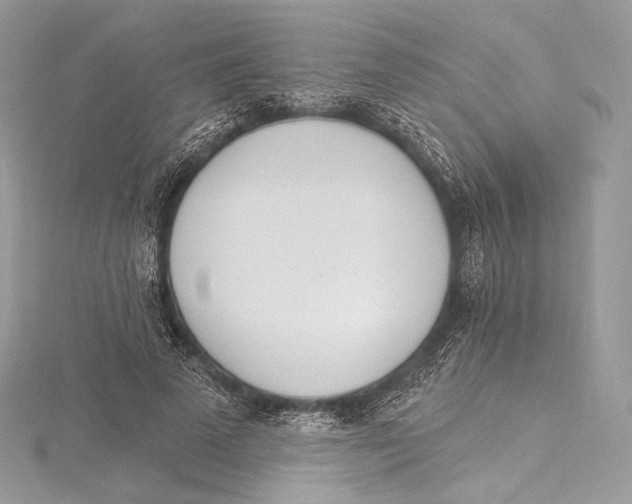 X0000115650689200912081125