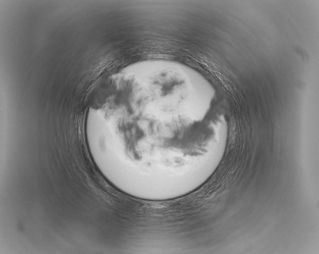 X0000115650695200912081125