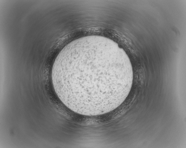 X0000115650708200912081125
