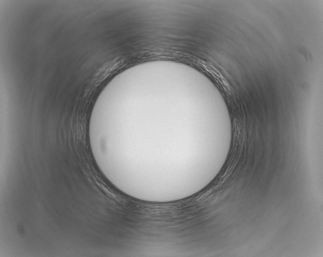 X0000115650713200912081125